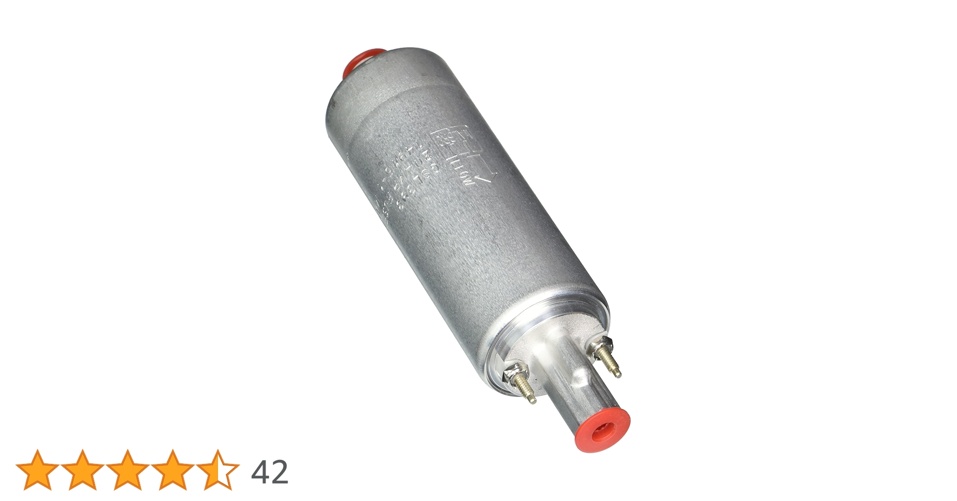 ぽんぽ Ford JR3Z-9F472-B Mustang Oxygen Sensor Front Passenger Side